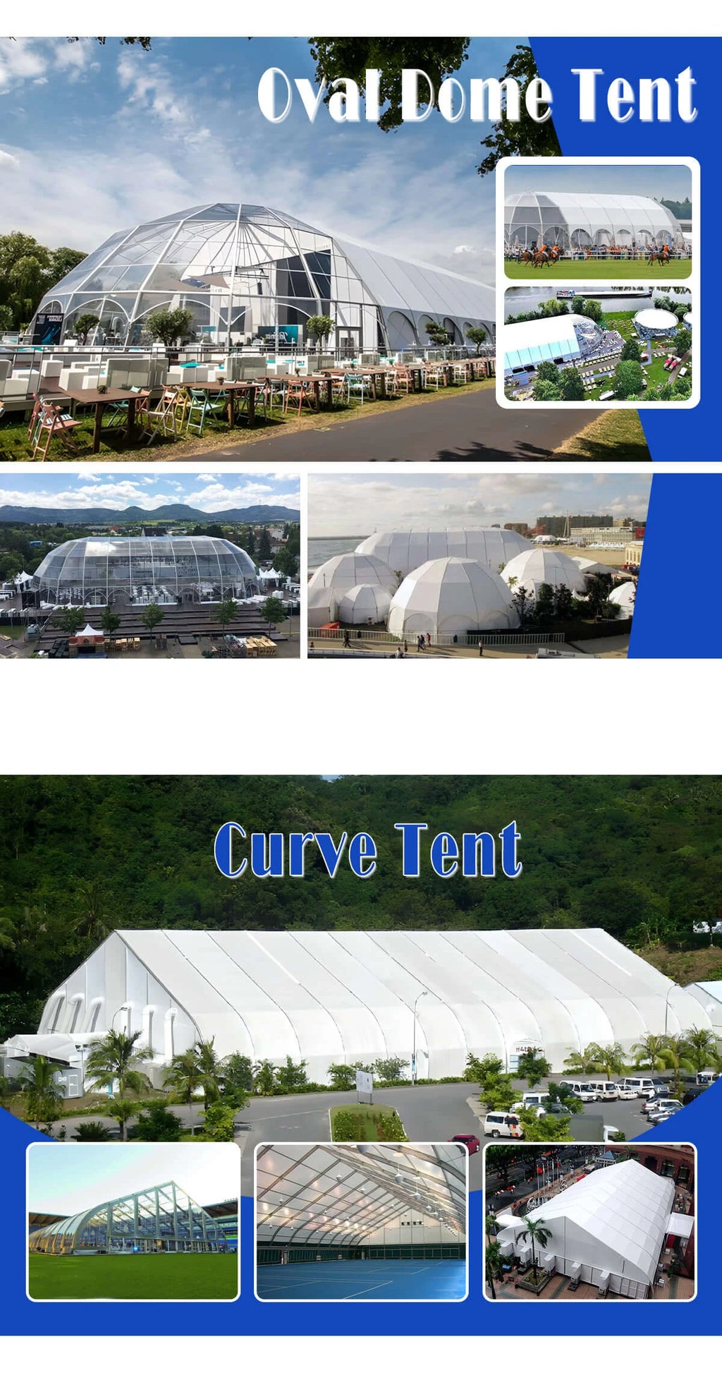 Large White Pagoda Tent Commercial Marquee Tent with Windows for Wedding Party Garden Event, Peak Top Outdoor Shelter Waterproof