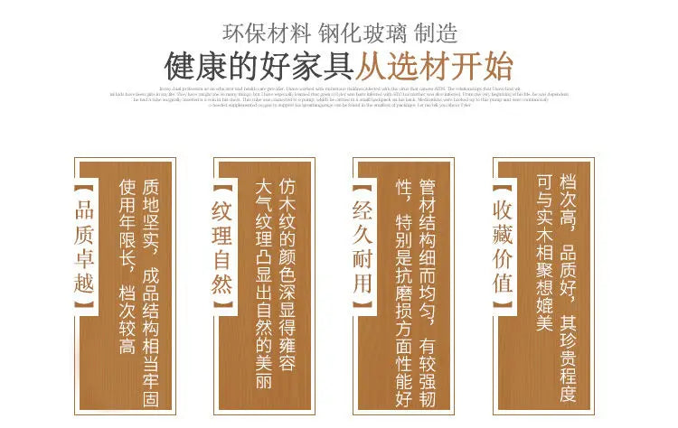 Lifting coffee table folding telescopic household dining table dual-purpose creative simple small apartment living room