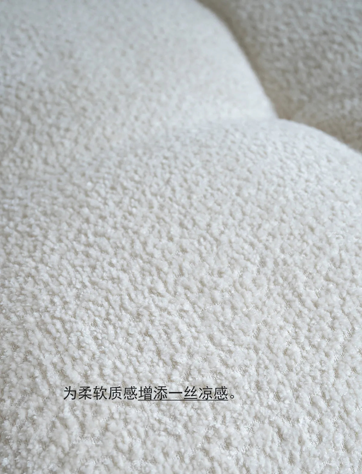 White Individual Living Room Sofas Recliner Sectional Minimalist Living Room Sofas Bedroom Cute Sillon Cama Trendy Furniture