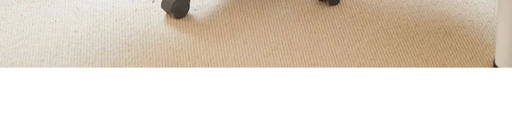 Computer Chair, Sedentary Office Chair, Reclining Boss Chair, Bedroom Desk Chairs, Lazy Person Swivel Chairs, Home Sofa Chairs