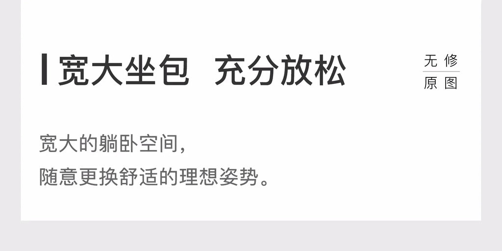 Internet celebrity lazy sofa can sleep cloud single electric multi-function living room balcony rotating recliner storage