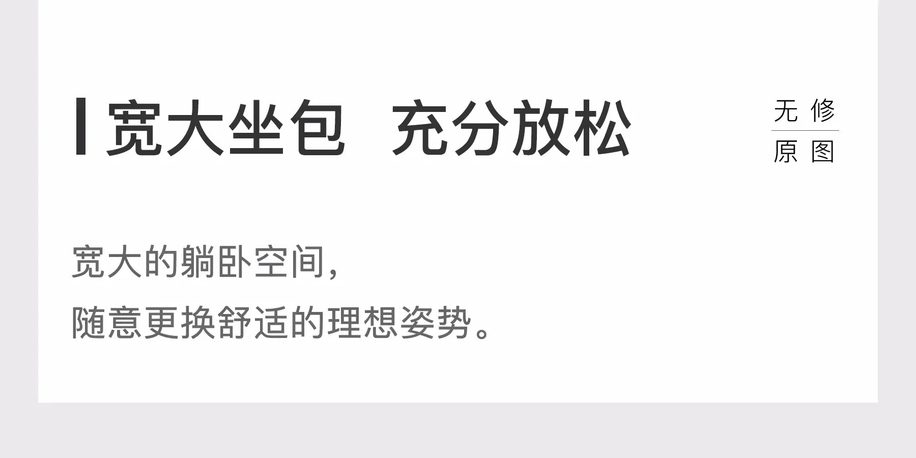 Internet celebrity lazy sofa can sleep cloud single electric multi-function living room balcony rotating recliner storage