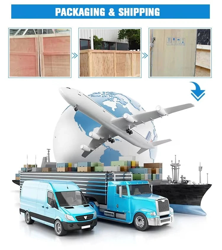 Customized 3800W Lightweight Portable Inverter Generator with Clean Power for Home, Camping, RV, Tailgating & Emergencies