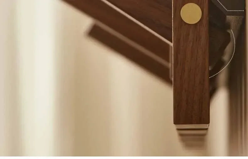 Piano Keys Wooden Wall Coat Rack Clothes Hanger Organizers Hook Portable Clothes Storage Dress Hanger Entrance Hall Furniture