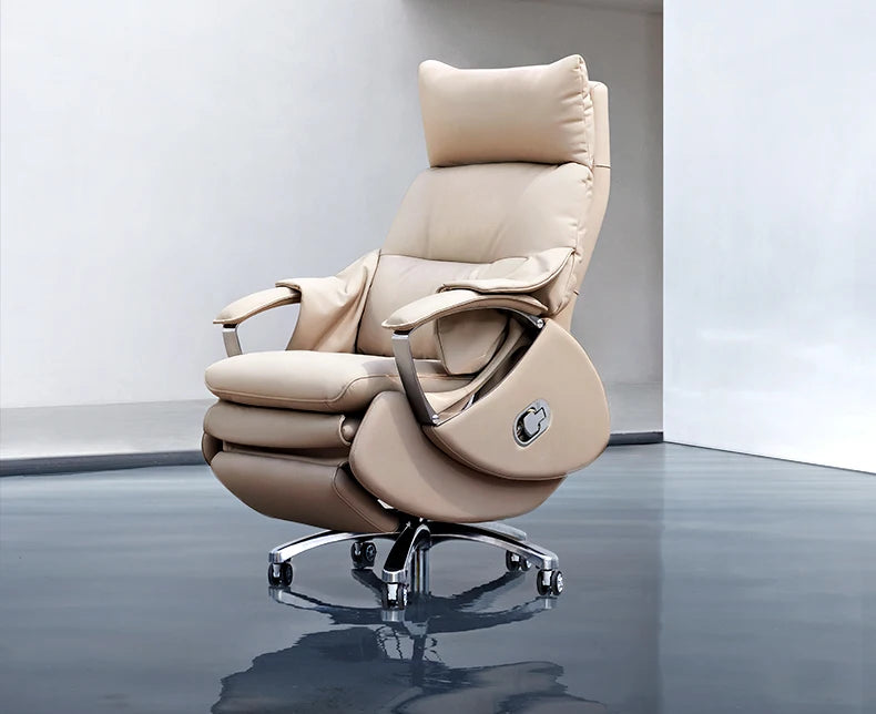 Gamer Gaming Chair Offer Chairs Office Chair With Footrest Chaise Bureau De Travail Assembly Pc Reclining Relax Armchairs Pulley