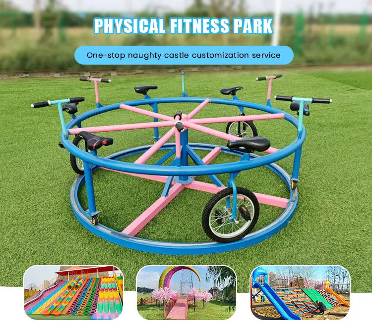 Park Body Building Fitness Equipment Outdoor Fitness Equipment Gym Exercise Outdoor Sports Equipment Gym Exercisepromote sales