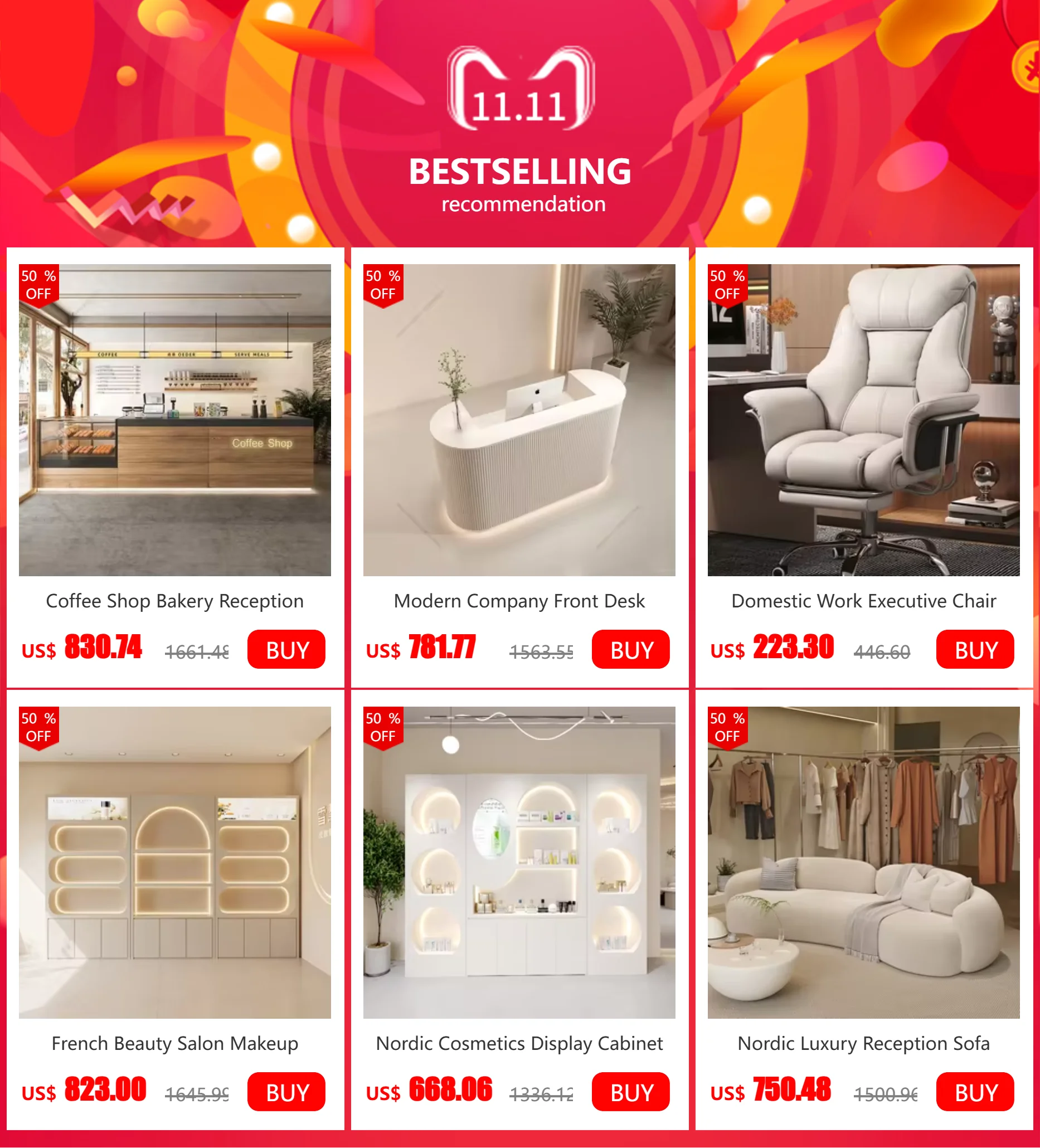 Comfortable Sedentary Computer Gaming Chair Ergonomic Bedroom With Sofa Office Desk Study Lift Chair Office Furniture FYOC