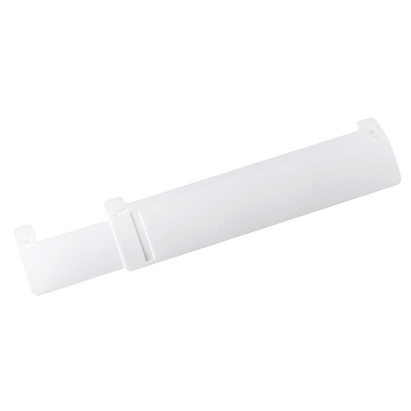 Air Conditioner Windshield Cover Cold Wind Deflector Retractable Baffle Anti-straight Universal Air Conditioning Baffle For Home