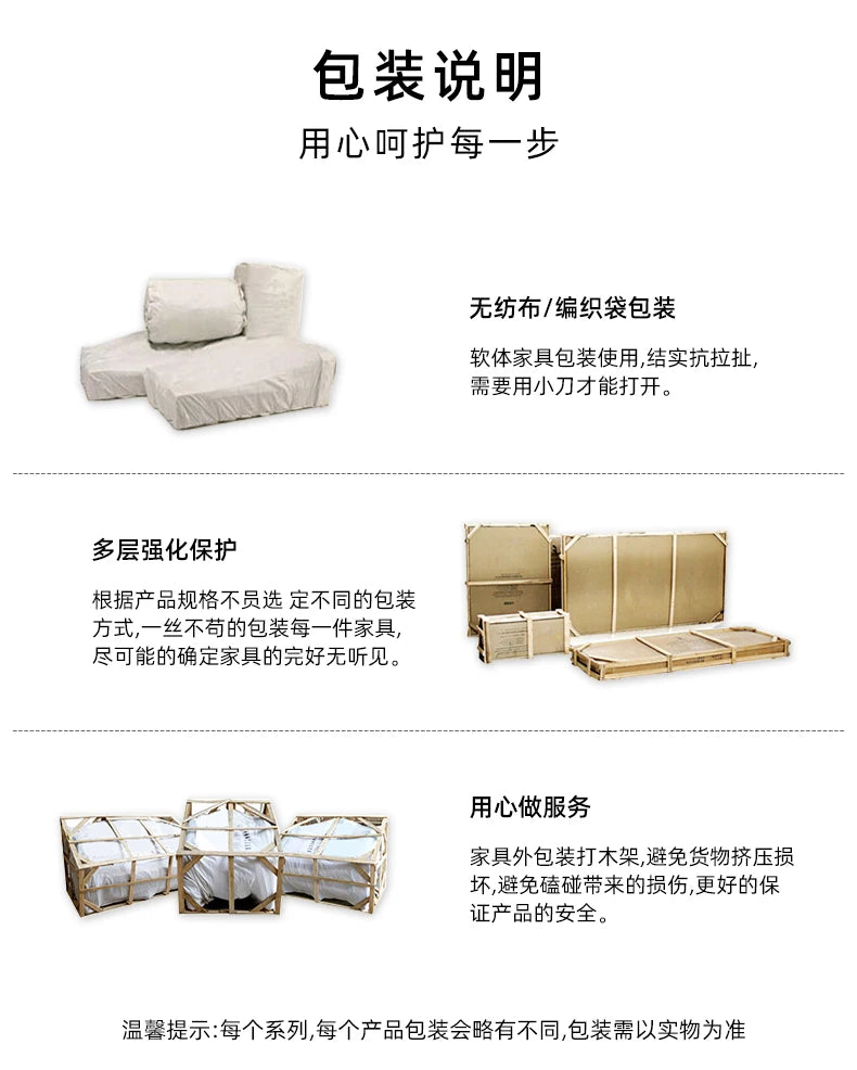 Modern Luxury Living Room Chairs Relax Sleeping High Quality Comfy Lounge Chair Nordic Reading Poltrona Para Sala Furniture Home