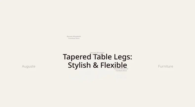 Vintage White Dining Tables Modern Simple Design Living Room Round Table Coffe Center Dining Room Furnitur Tavoli Da Pranzo FYDT