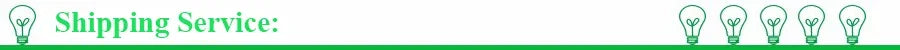 30/60/80CM Outdoor LED Landscape Bollard Light Waterproof Garden Pathway Light Villa Courtyard Floor Pillar Lawn Lamp