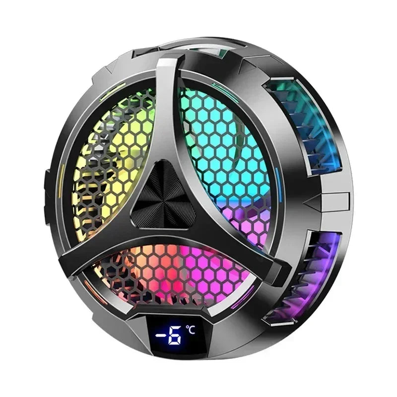 Folding Metal Laptop Phone Holder Radiator Bracket Hollowed Out Desk Tablet Stand Radiator X42 SL10 MEMO DL05 For Tablet Macbook