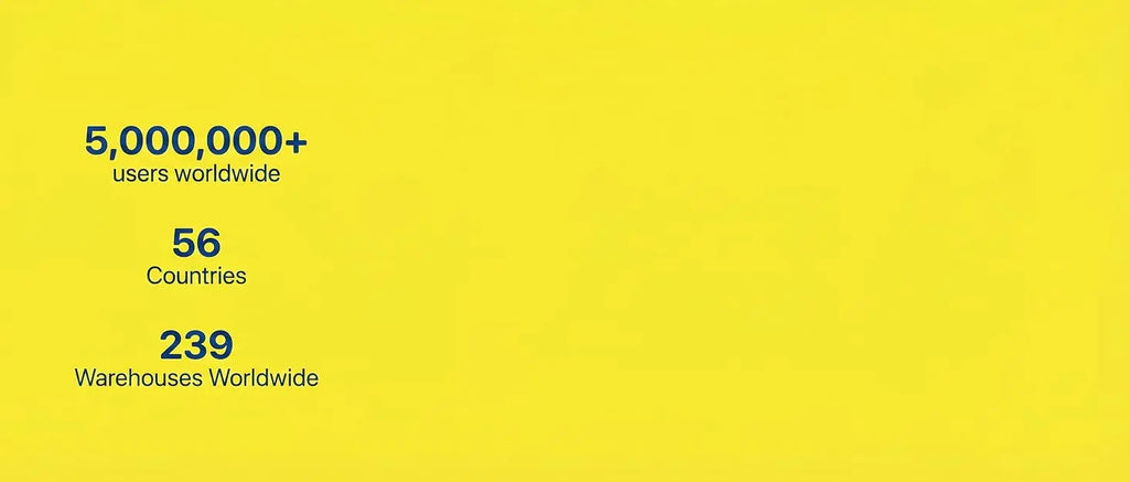 16x16 Pop Up Gazebo on Clearance Mosquito Netting Gray