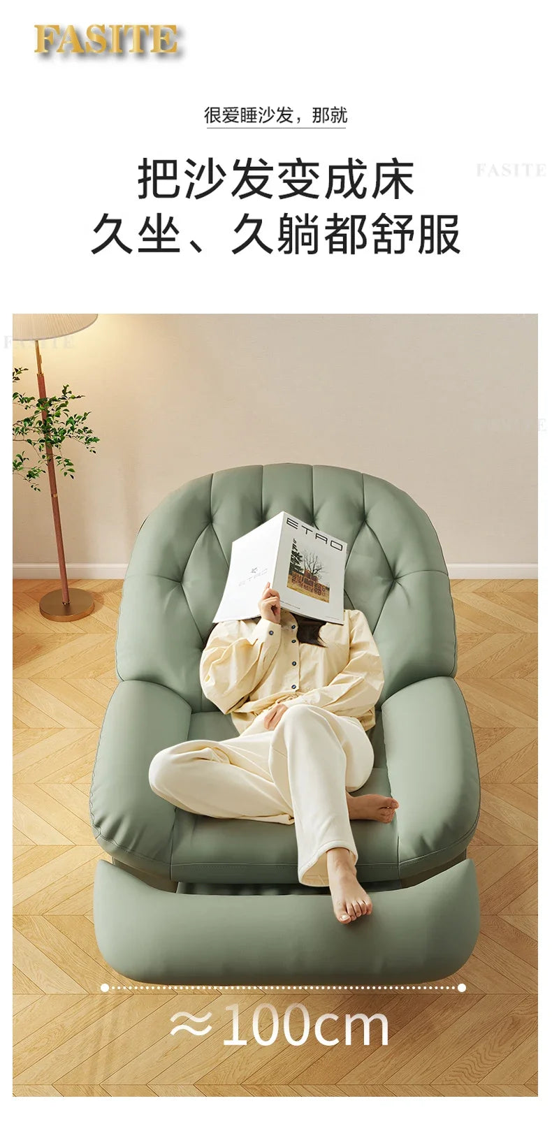 Dining Chair Lazy Sofa Ergonomic Interior Modern Individual Armchair Nail Salon Aesthetic Room Muebles Nordic durable