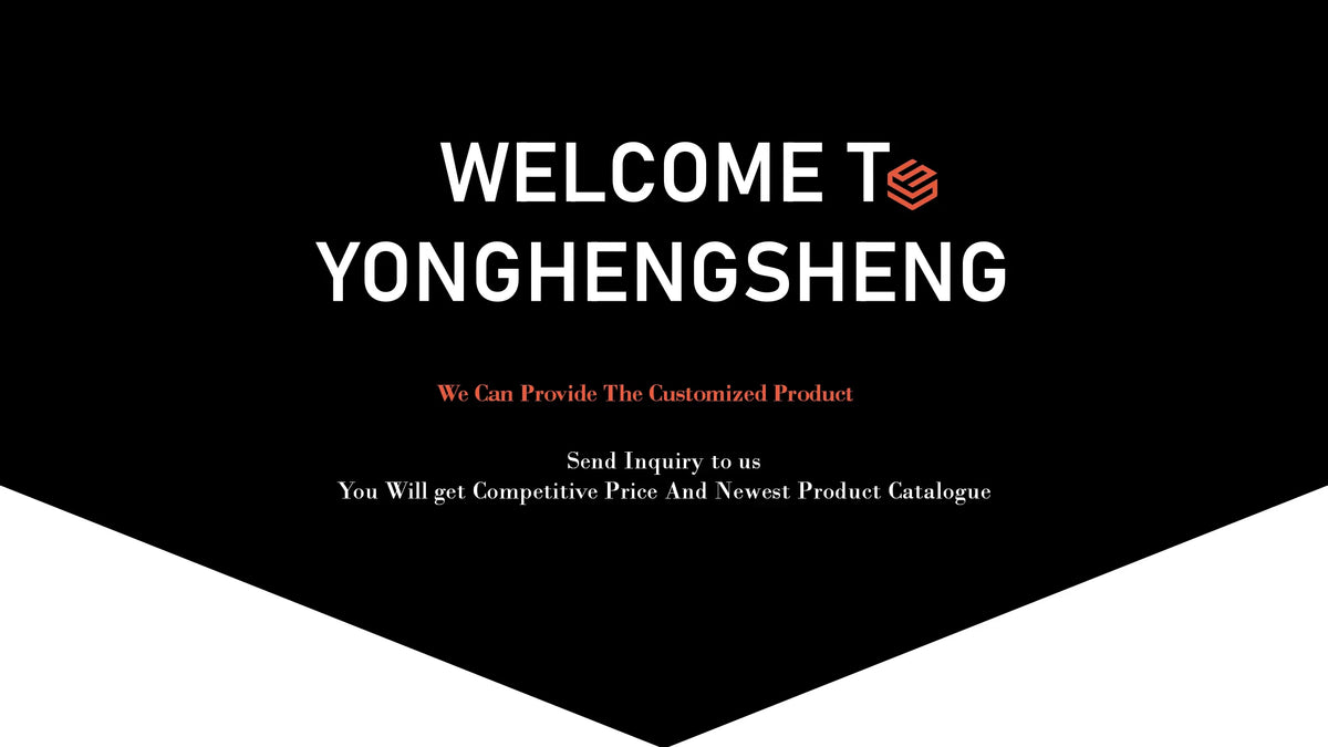 2026 YHS Hot Sale 2kw 3KW 4kw 5kw Portable Petro Inverter Power Generators Silent Ga soline Generators for Home Use Backup Power