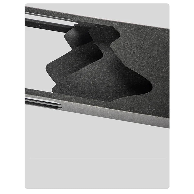 86LIGHT Contemporary LED Outdoor Wall Lamps Electric Simplicity Waterproof Balcony Hallway Courtyard  Gate