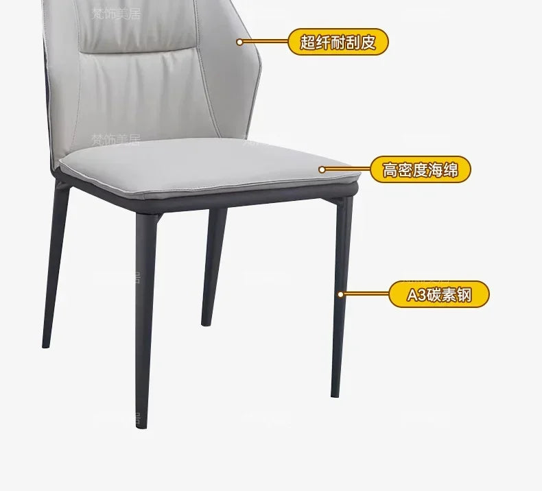 Oval Dining Table Rectangular Round Kitchen Extendable Designer Restaurant Tables Dinning Free Shipping Muebles Sedentary Room c